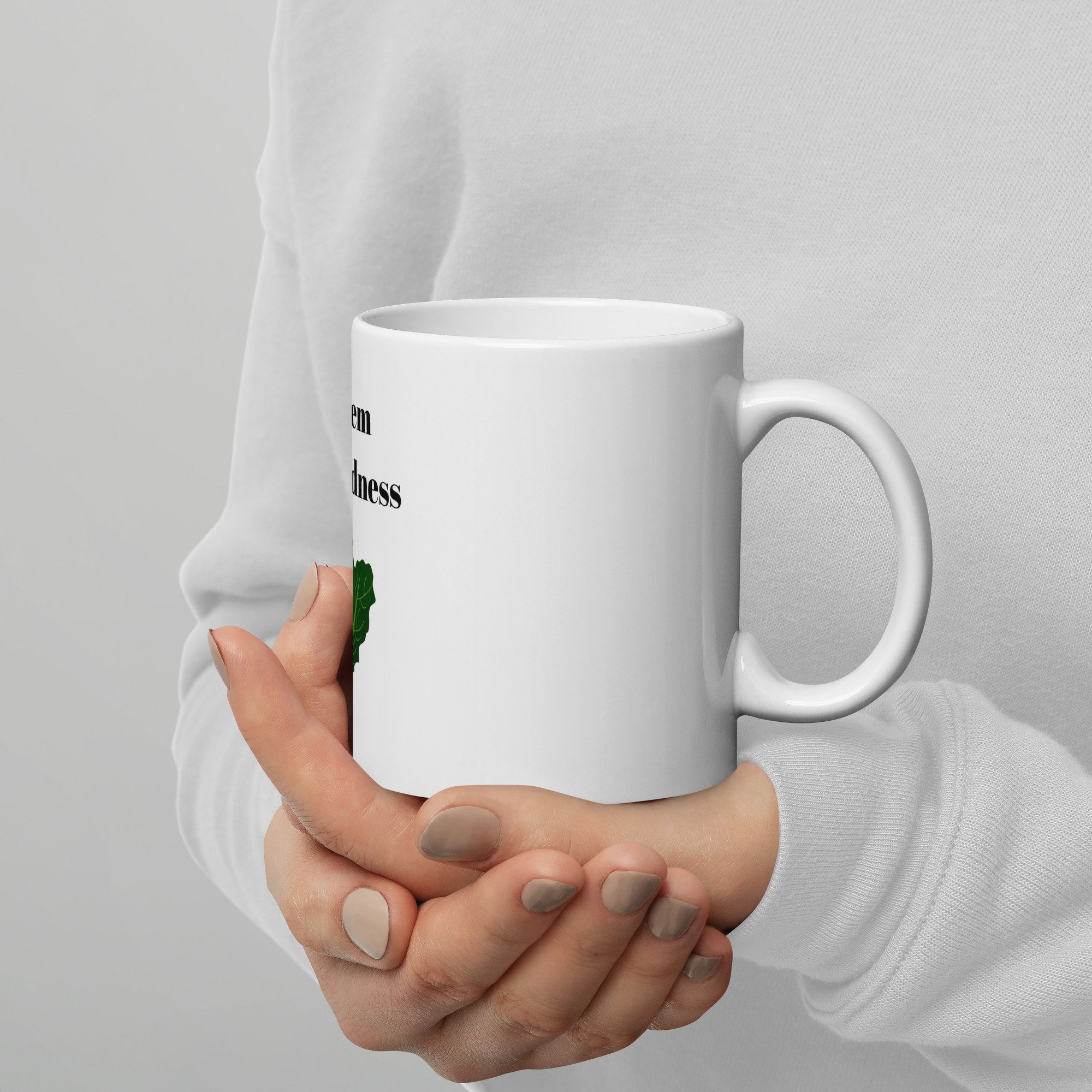 white-glossy-mug-white-11-oz-handle-on-right-65512a17b5d0c.jpg