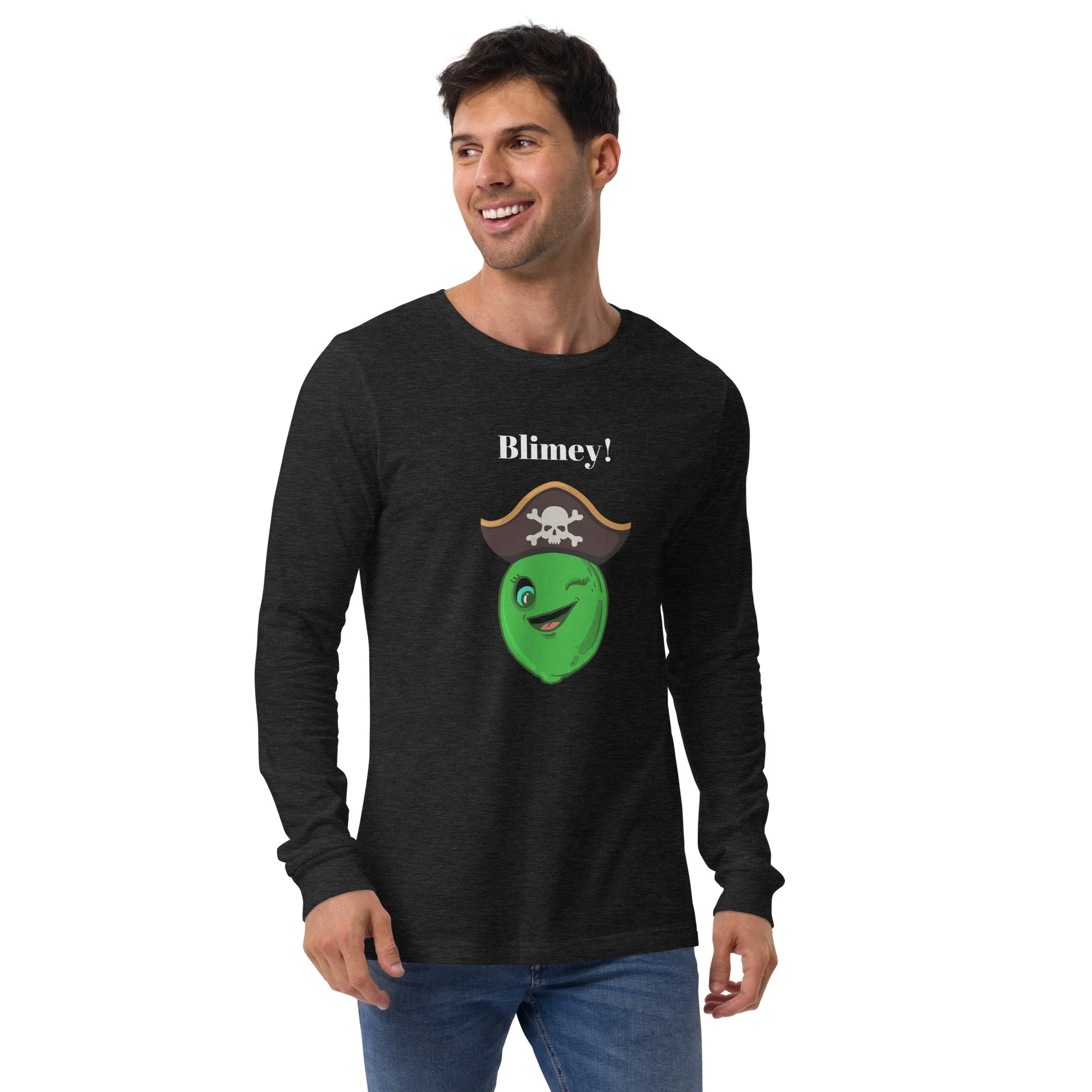 unisex-long-sleeve-tee-black-heather-front-658b021705e25.jpg