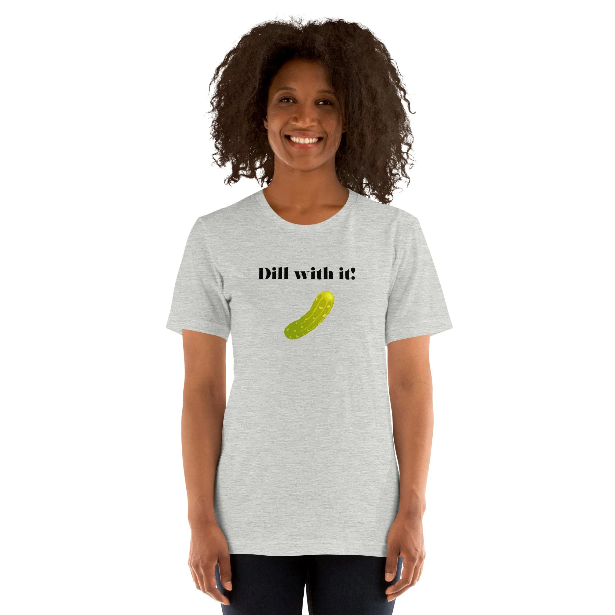 unisex-staple-t-shirt-athletic-heather-front-65de264d6c5dd.jpg