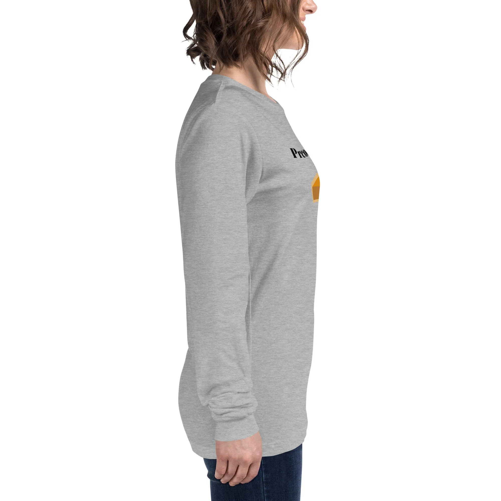 unisex-long-sleeve-tee-athletic-heather-right-66fdb5e728a21.jpg