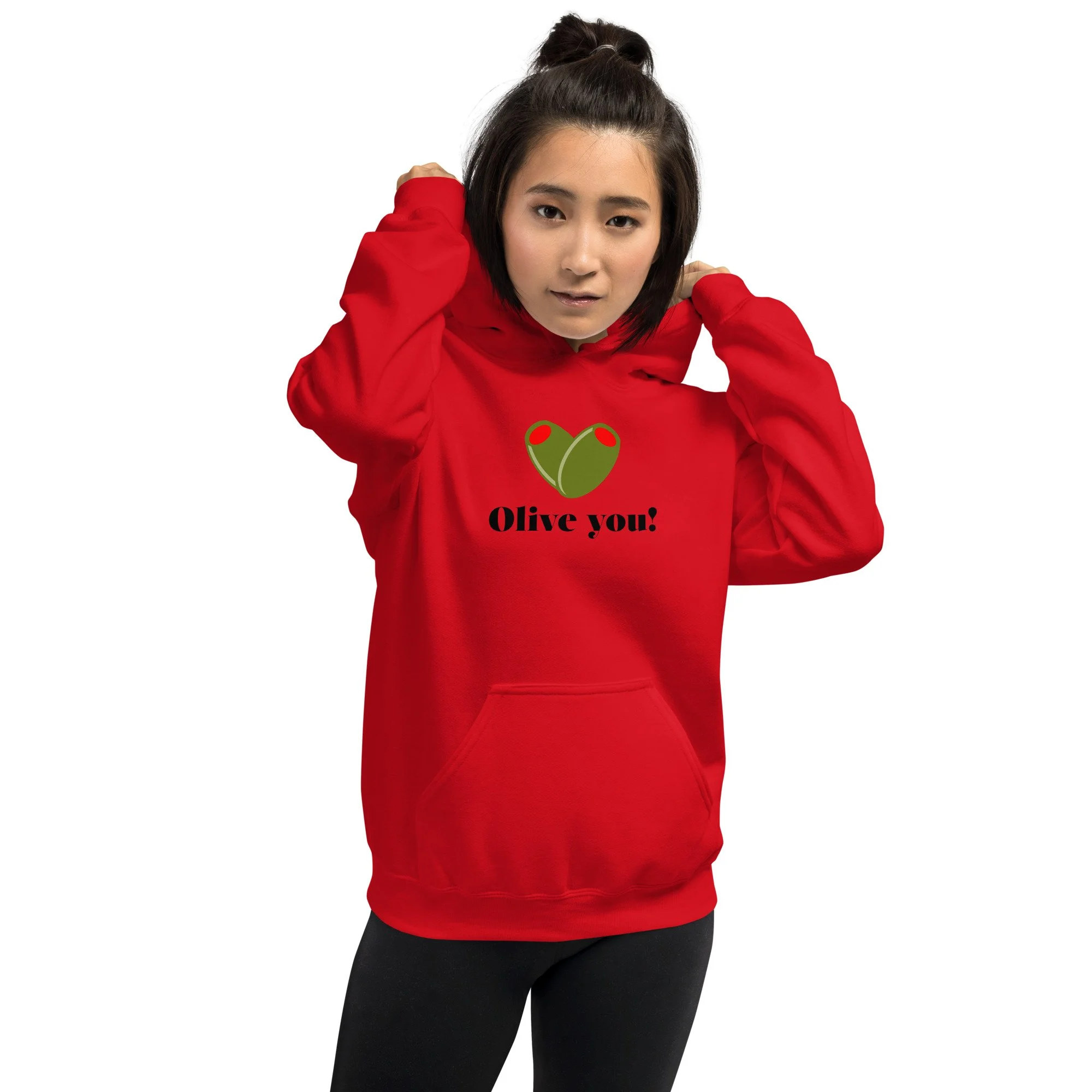 unisex-heavy-blend-hoodie-red-front-679bef5be75c6.jpg