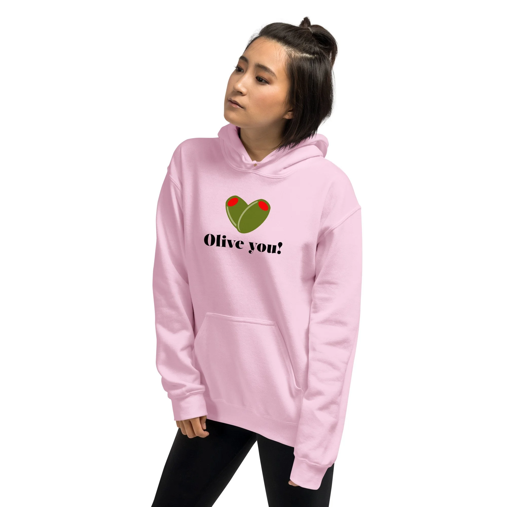 unisex-heavy-blend-hoodie-light-pink-left-front-679bef5c0cd5c.jpg
