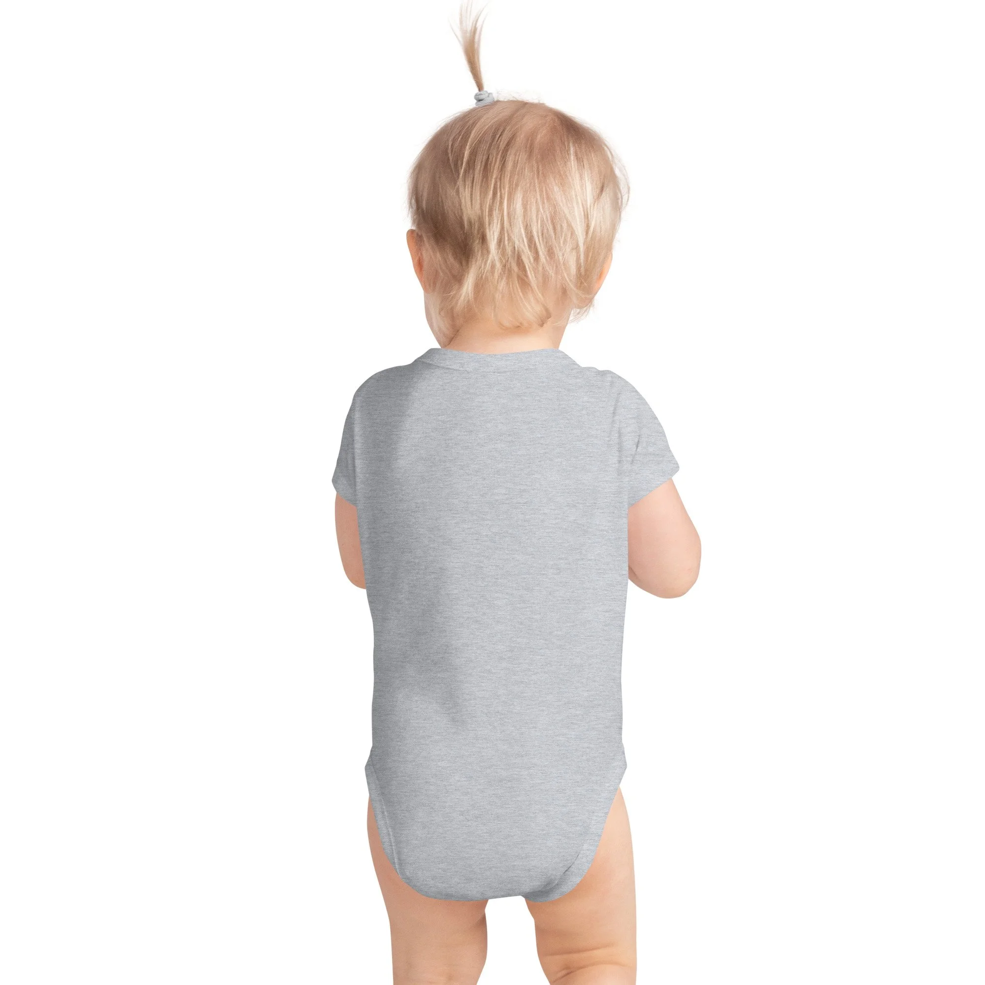baby-short-sleeve-bodysuit-heather-back-6883d87f9a4d0.jpg
