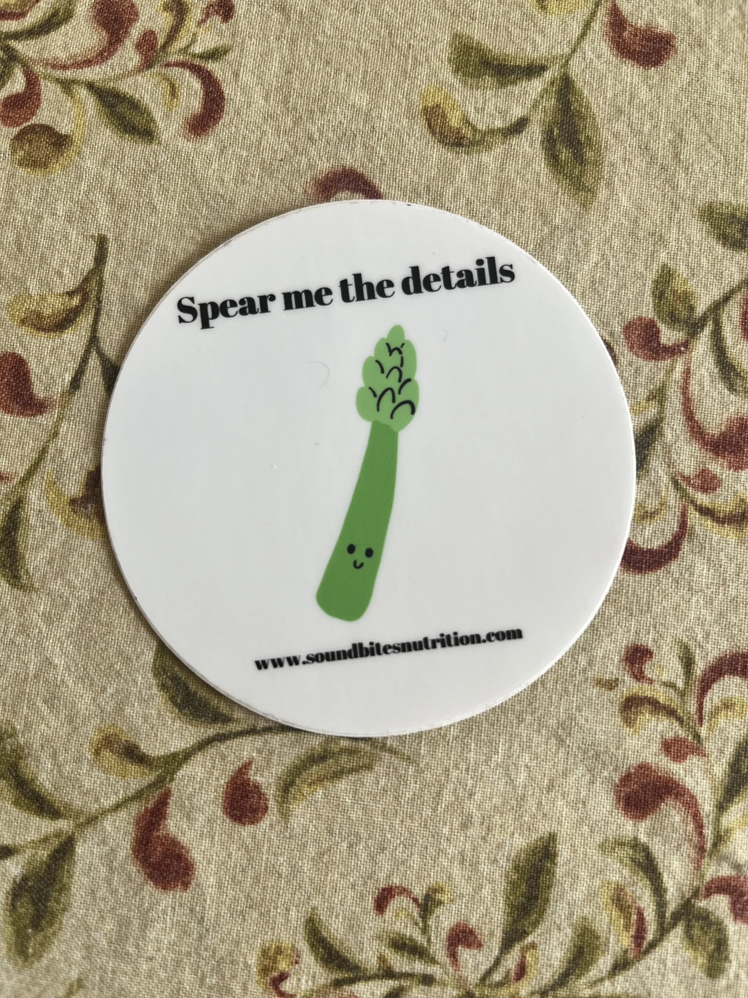 Spear stic.jpeg