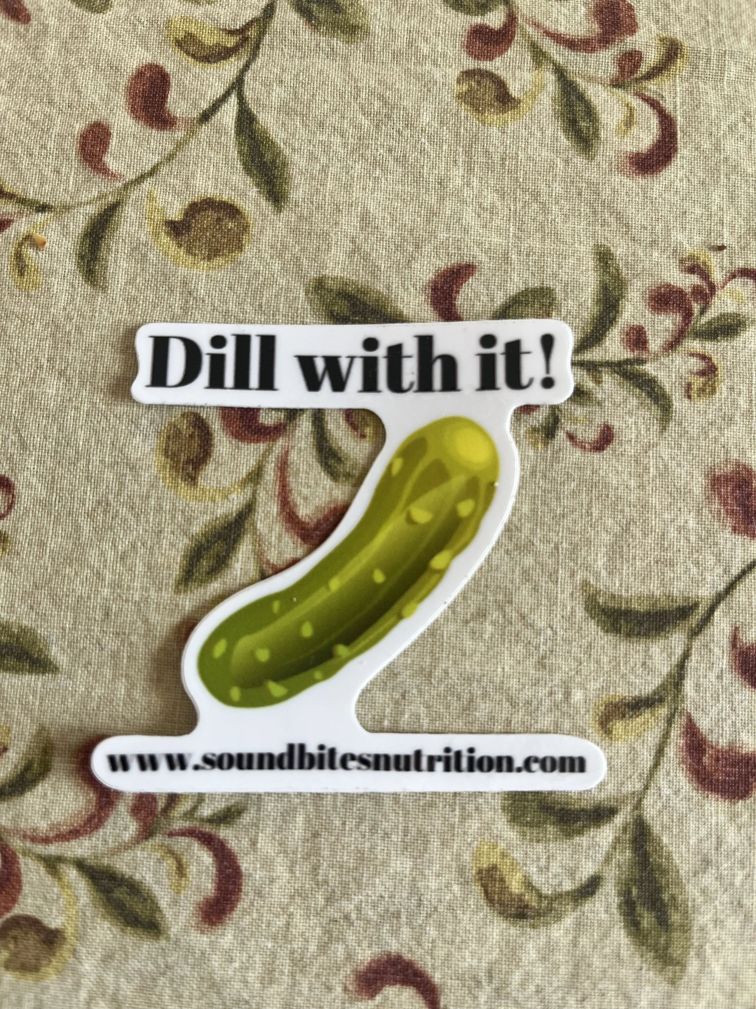 Dill.jpeg