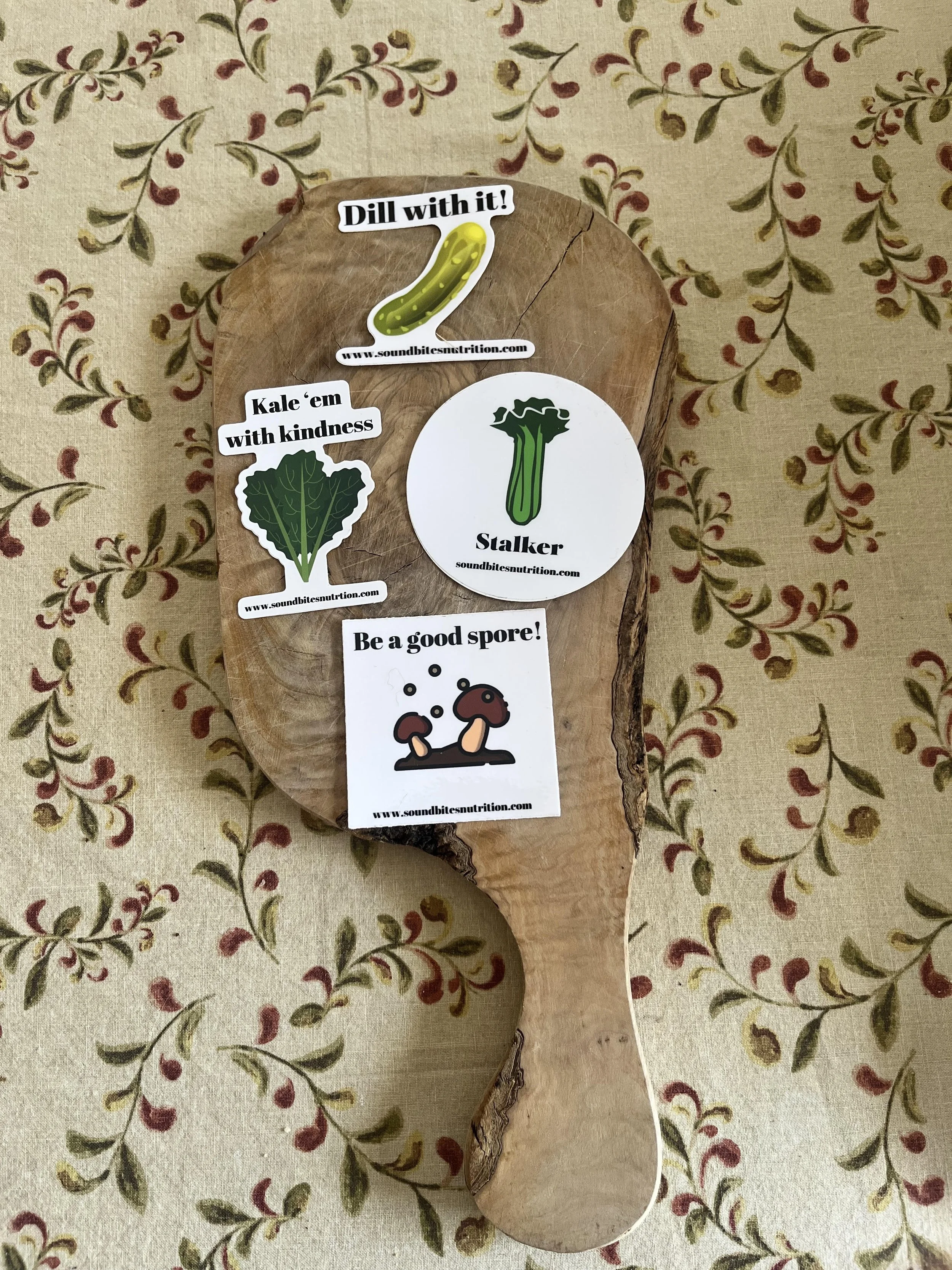 Veg stick.jpg