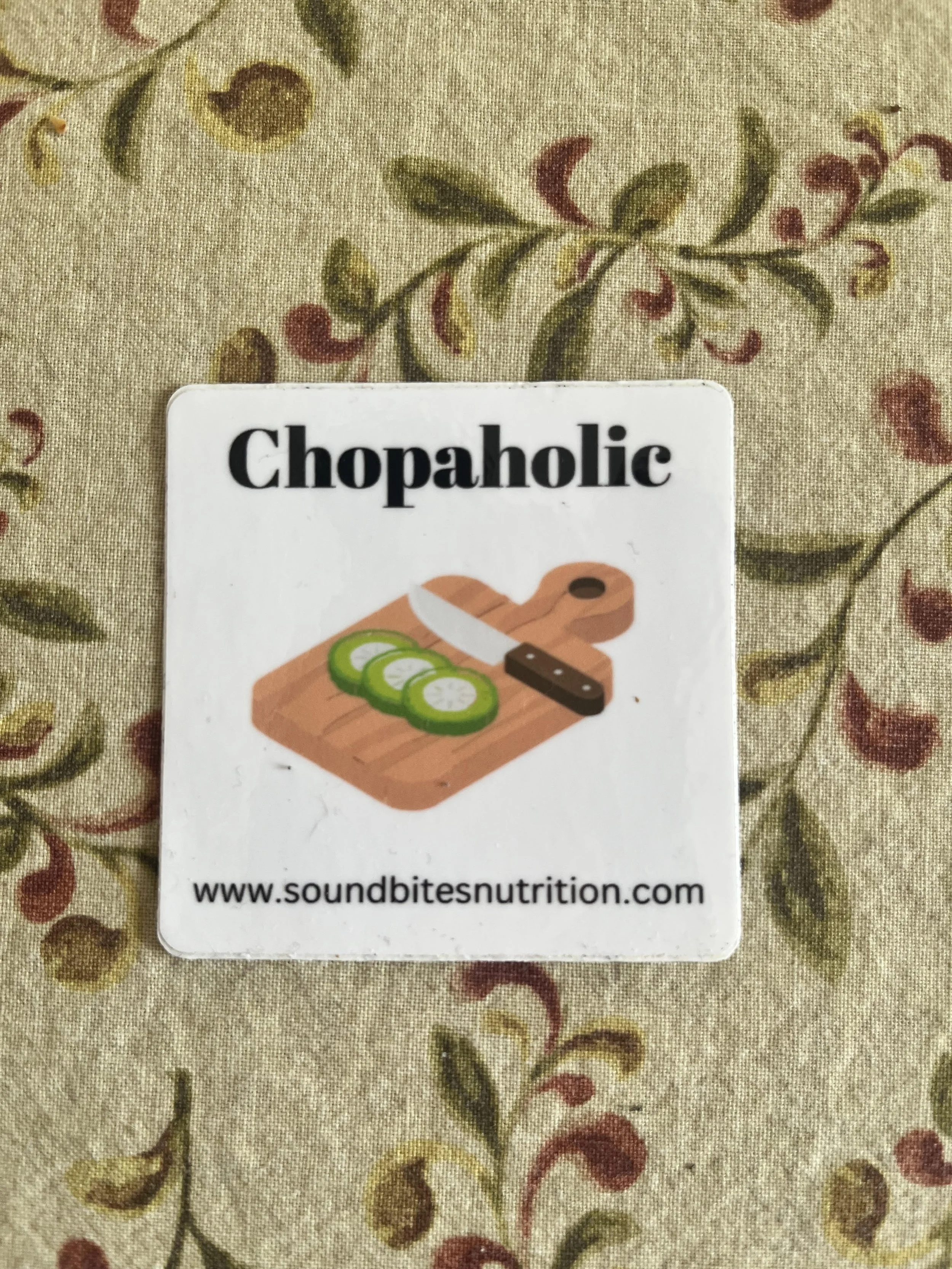 chopaholic stick.jpg