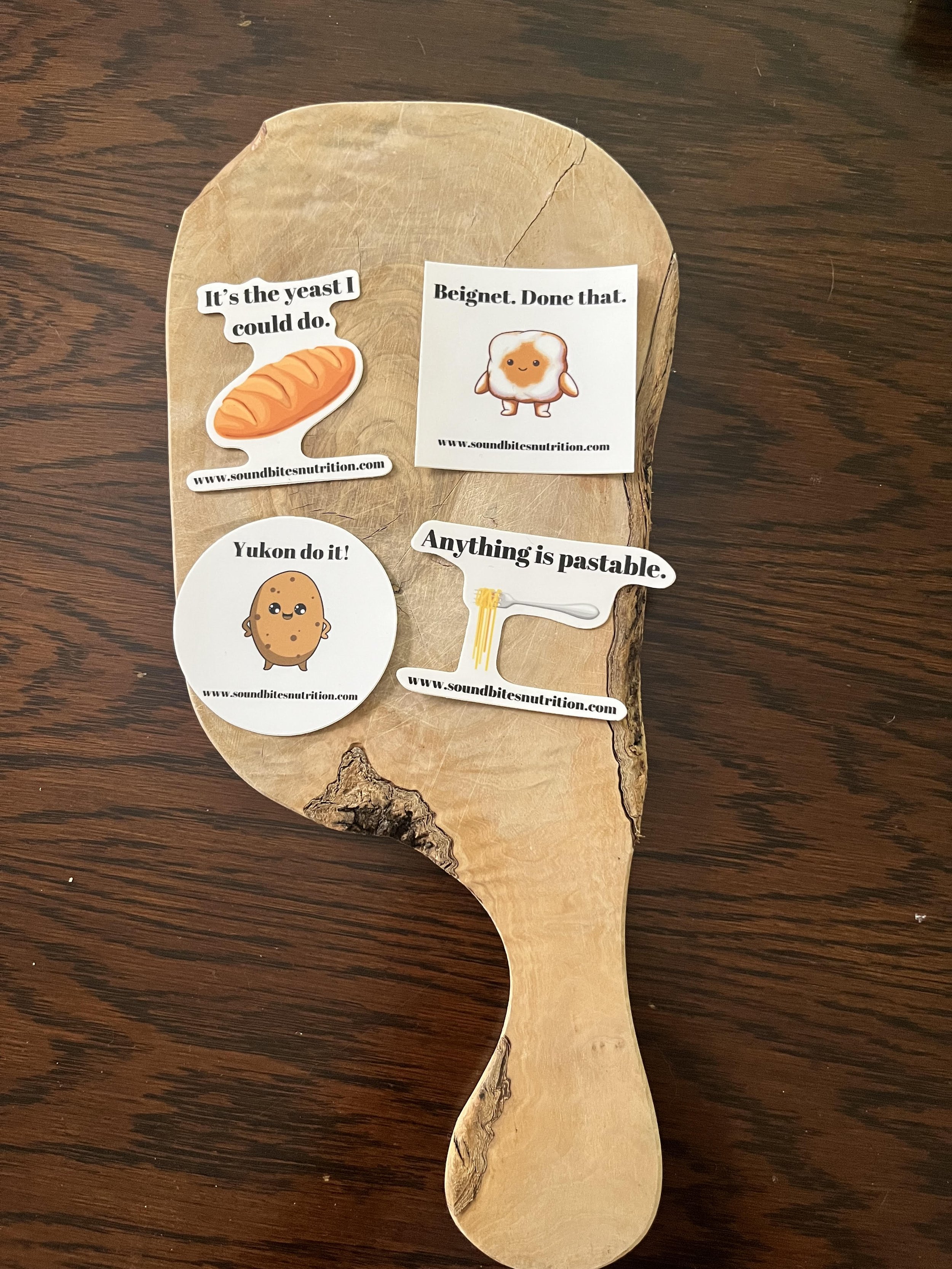 No clue stick.jpg