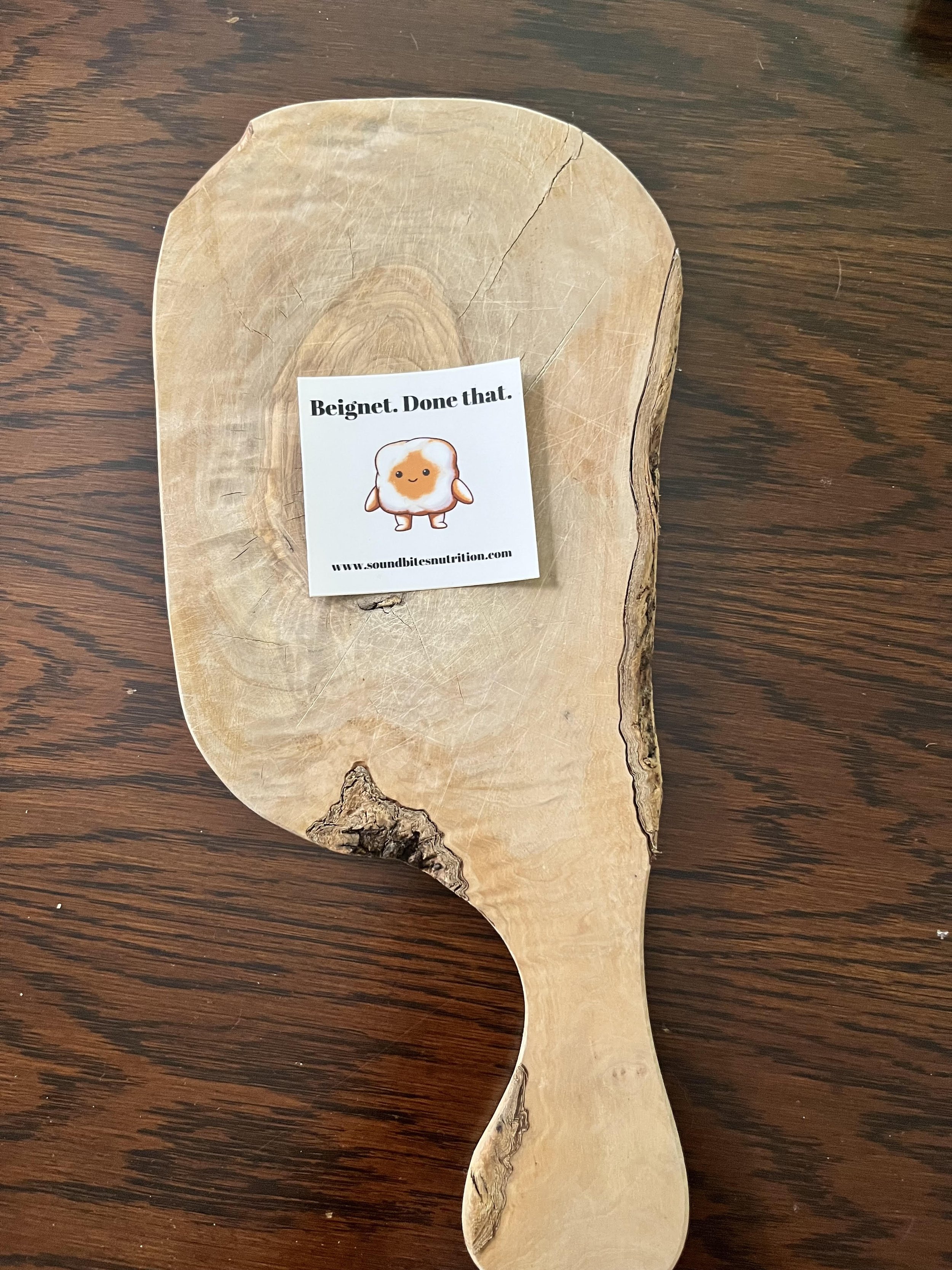 Yukon stick.jpg