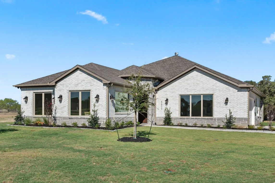 5600 Mill Water Court, Bryan, TX, 77808