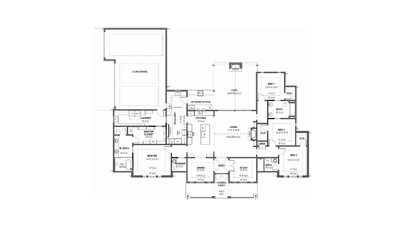 floorplan2.png