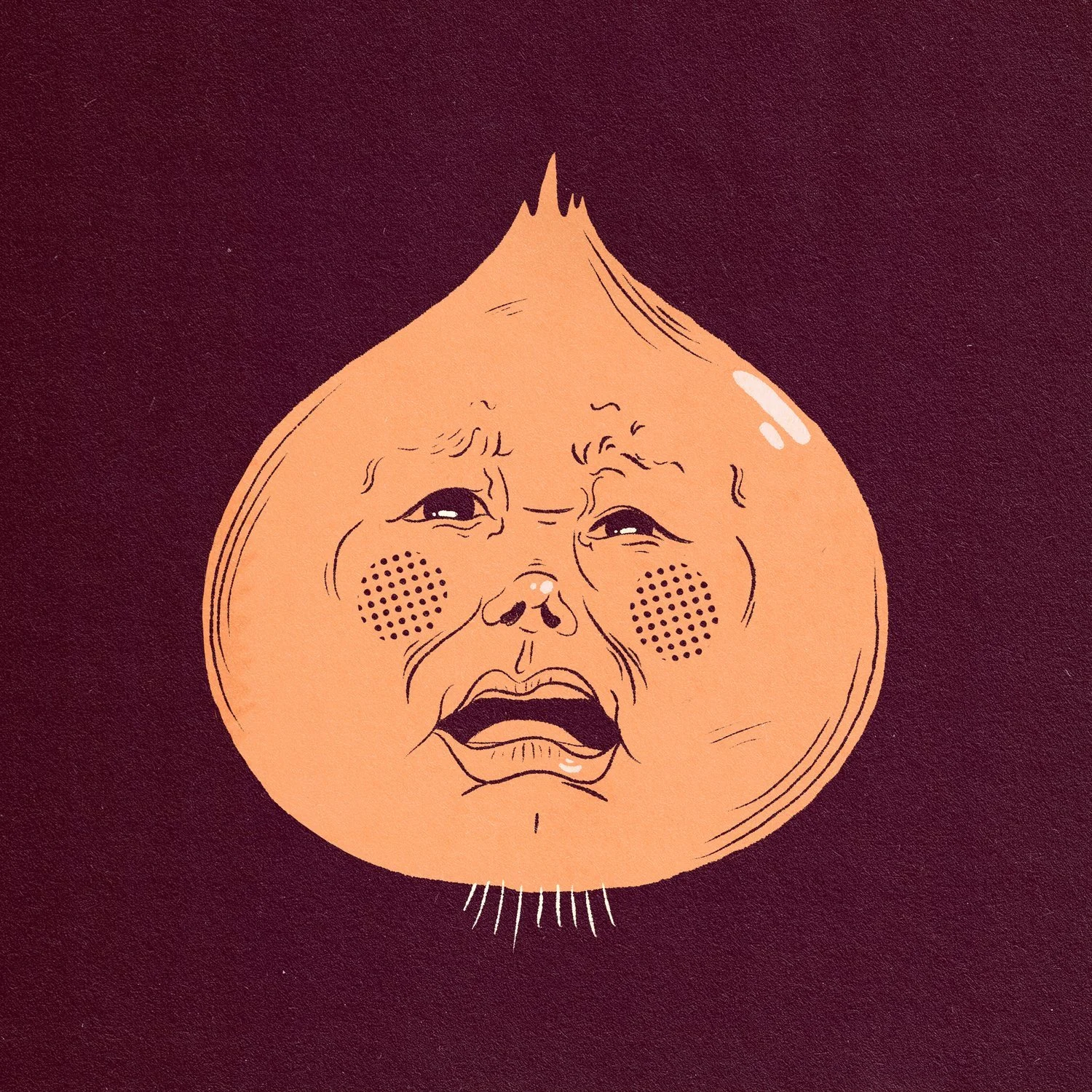 Crying_Onion_.jpg