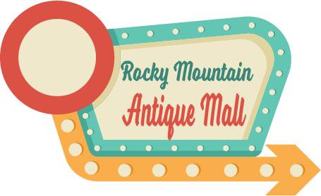 Rocky Mountain Antique Mall