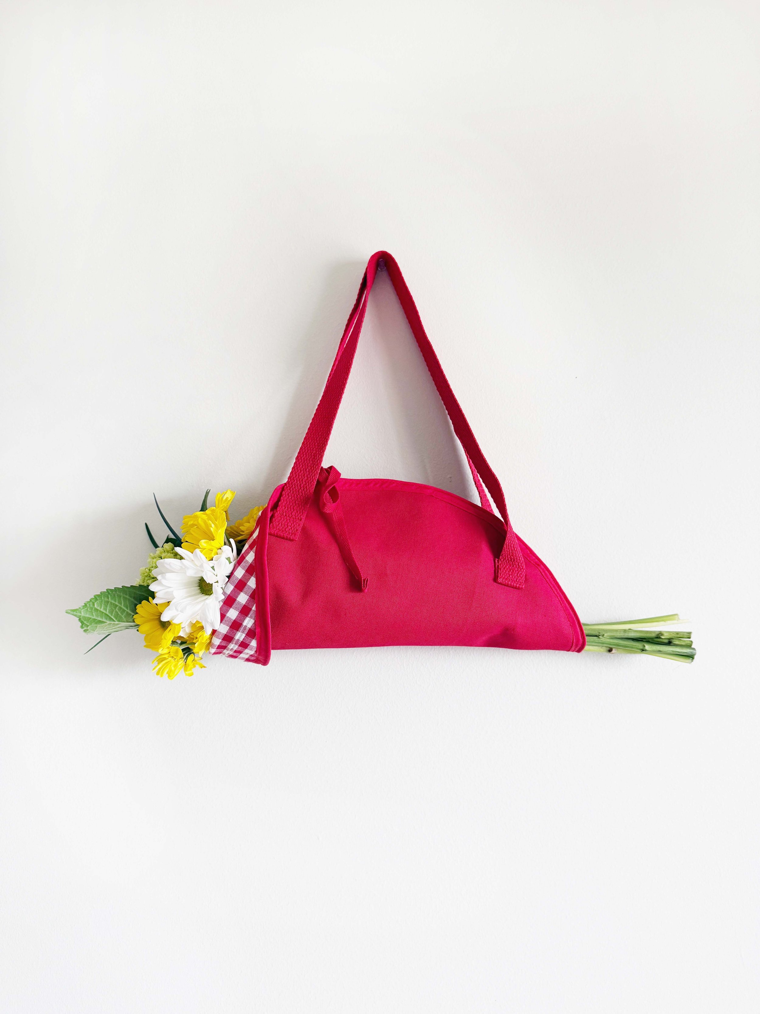 redginghambouqbagflowertote4.jpg
