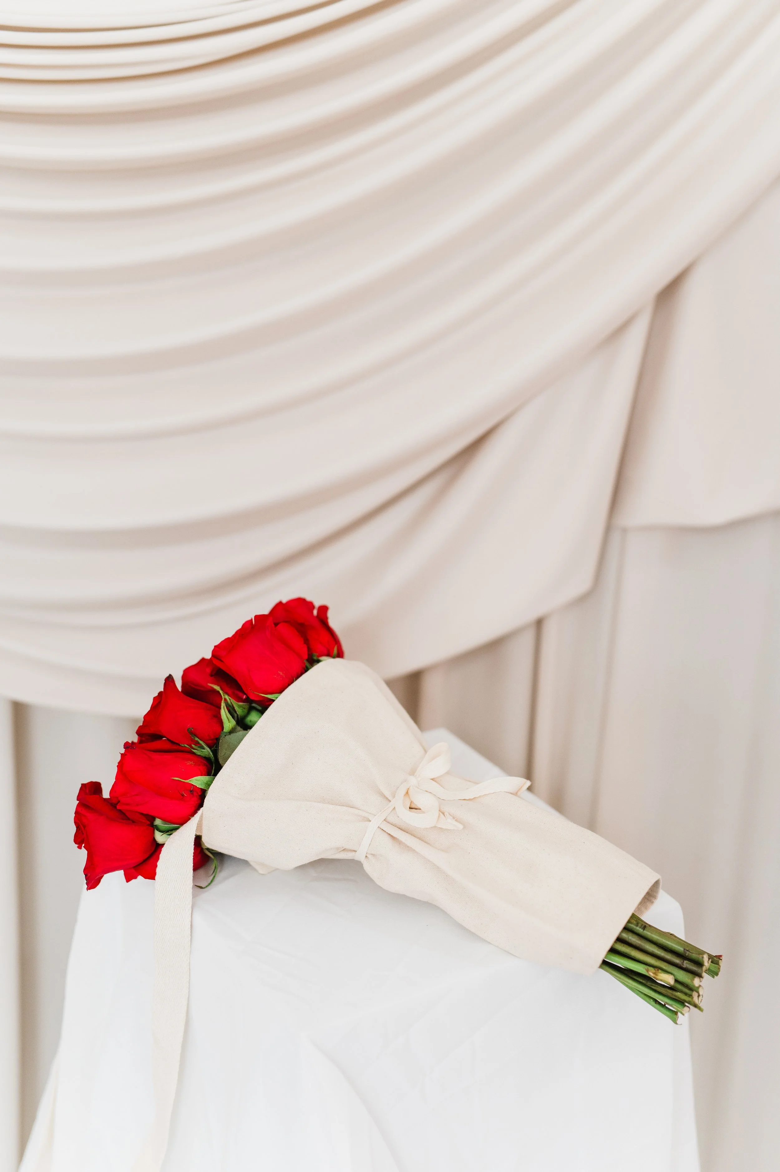 The Gifting Tote - Bulk Order