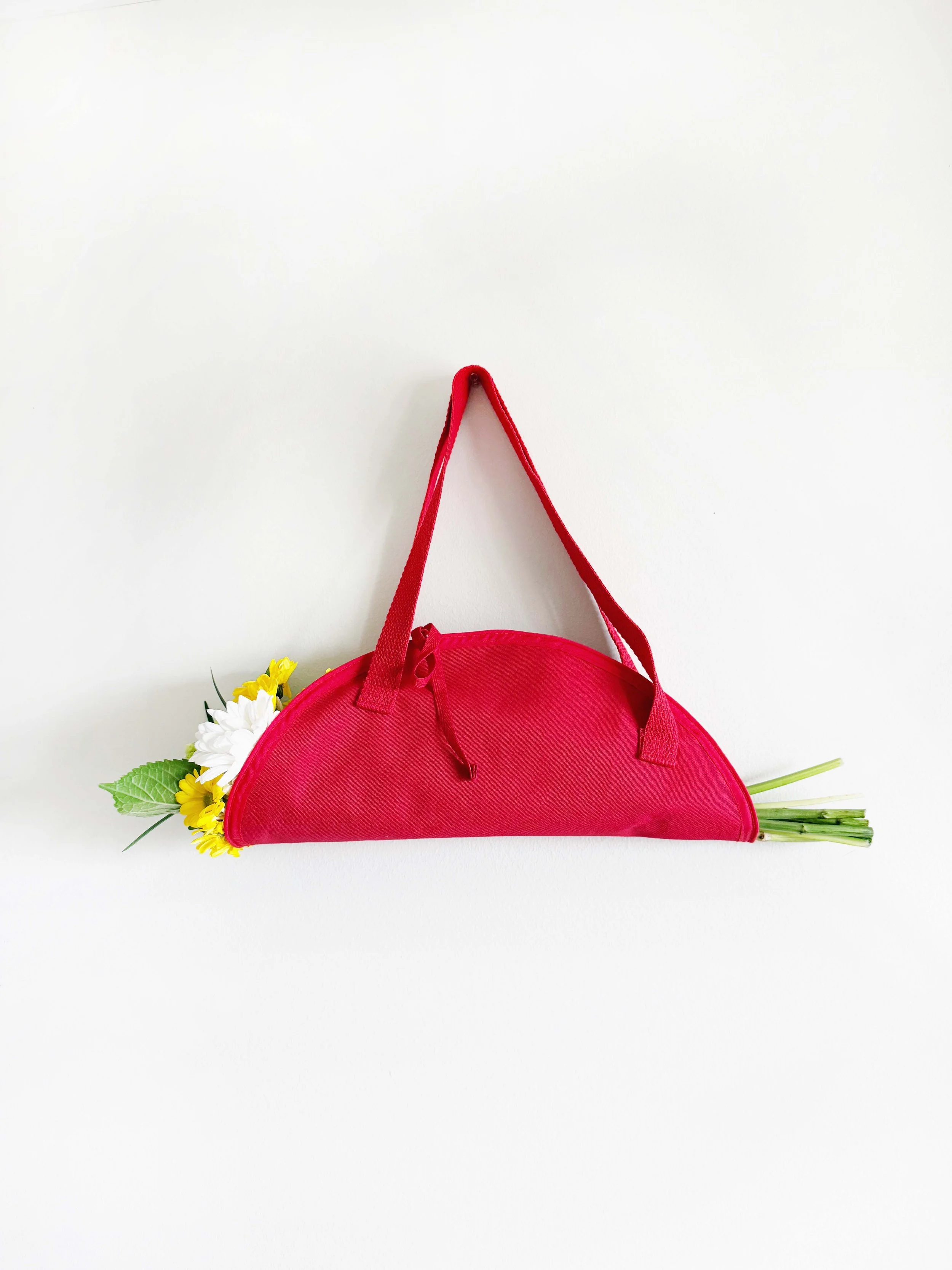 redginghambouqbagflowertote5.jpg
