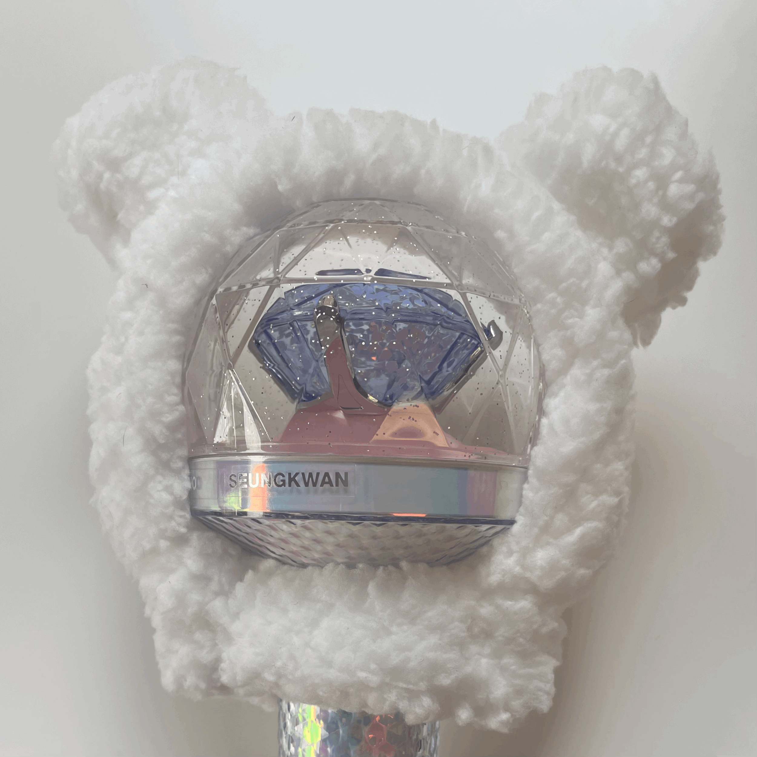 tempImagebMr3k8.gif