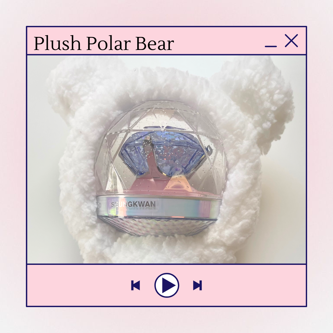 studio plush.png