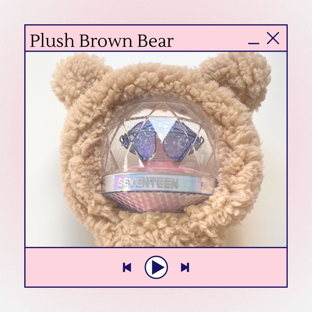 studio plush copy 2.png
