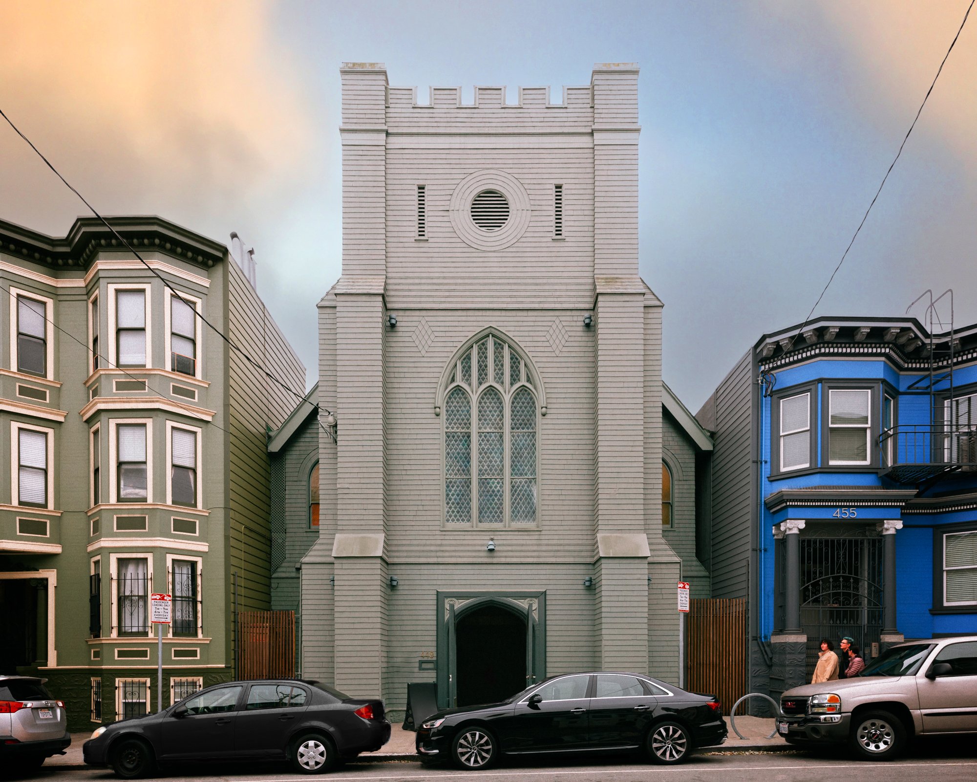 EXPSF Building - HOME Campaign Photo.jpg