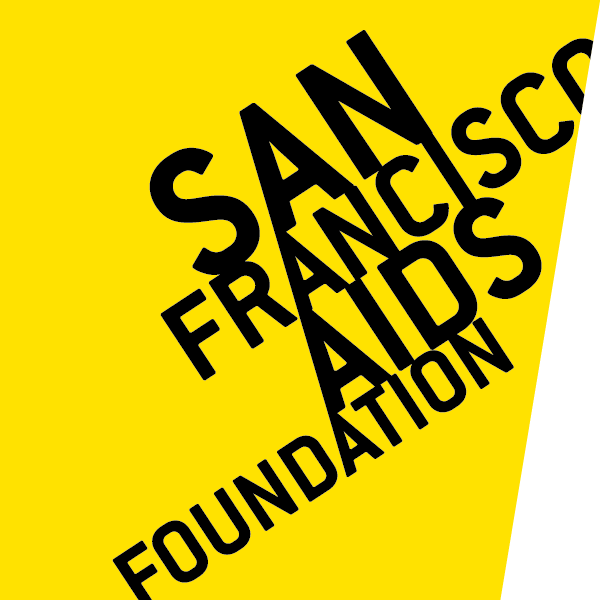 sfaf-logo-color.png