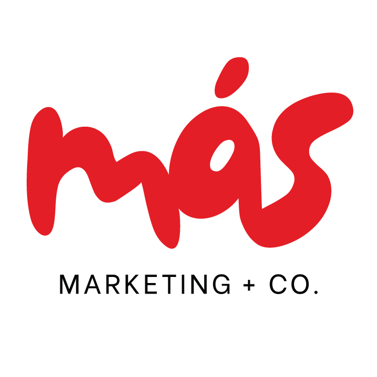 Más-Logo_primary.webp