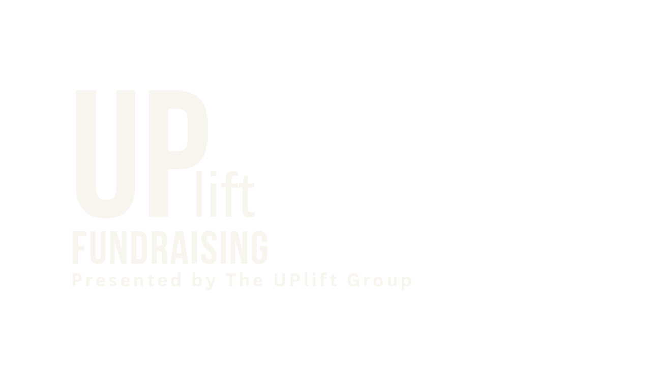 Copy of Logos, UPlift Fundraising.png