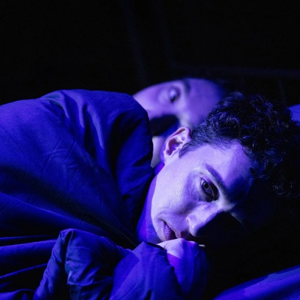 you don't have to do anything