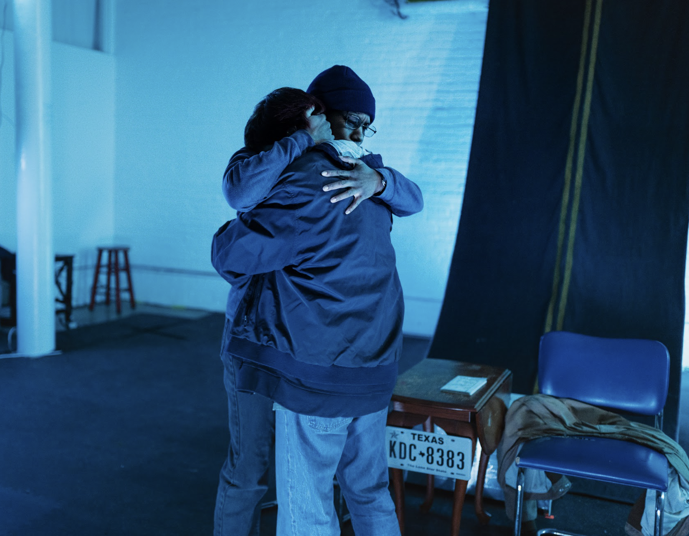 Screenshot 2026-02-09 at 12.58.54 PM.png