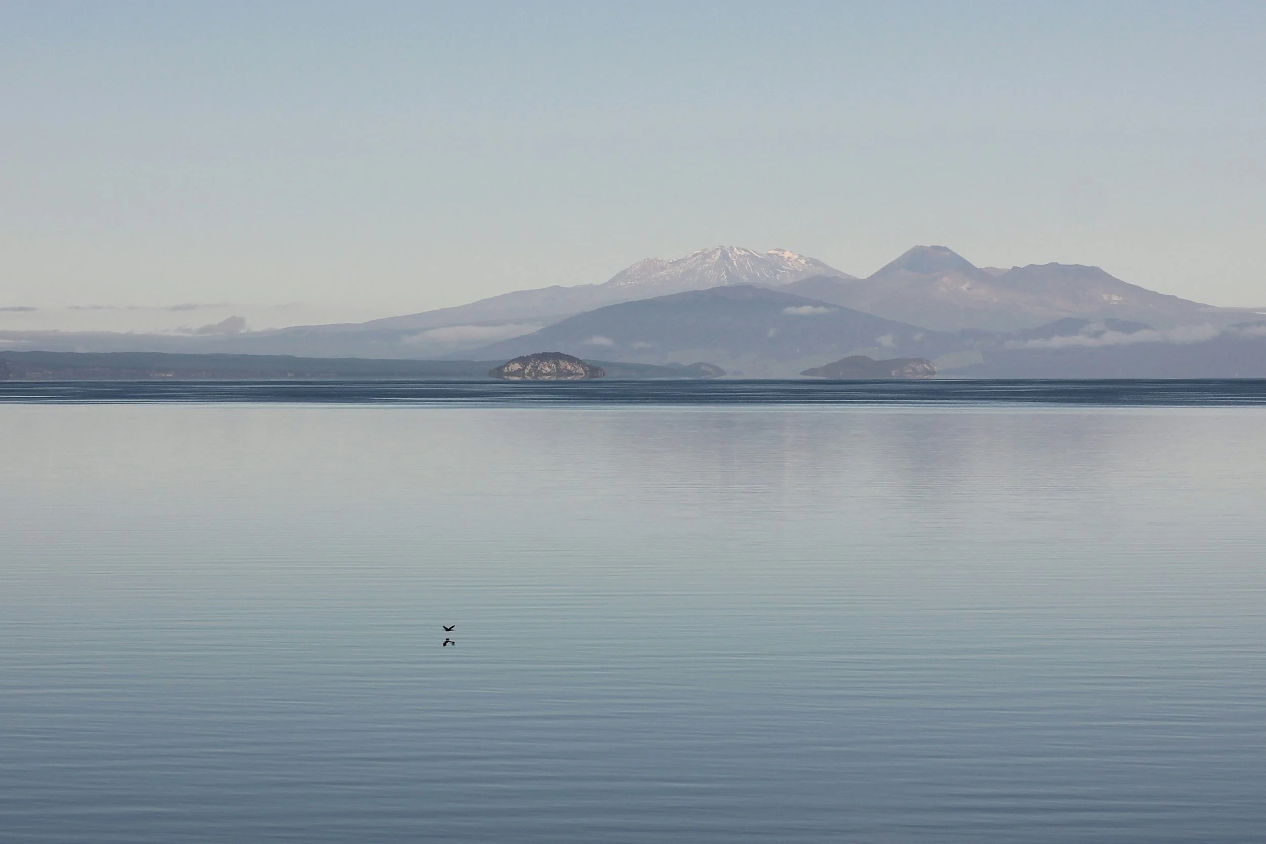 How Much Money Do You Need to Retire in Taupō?