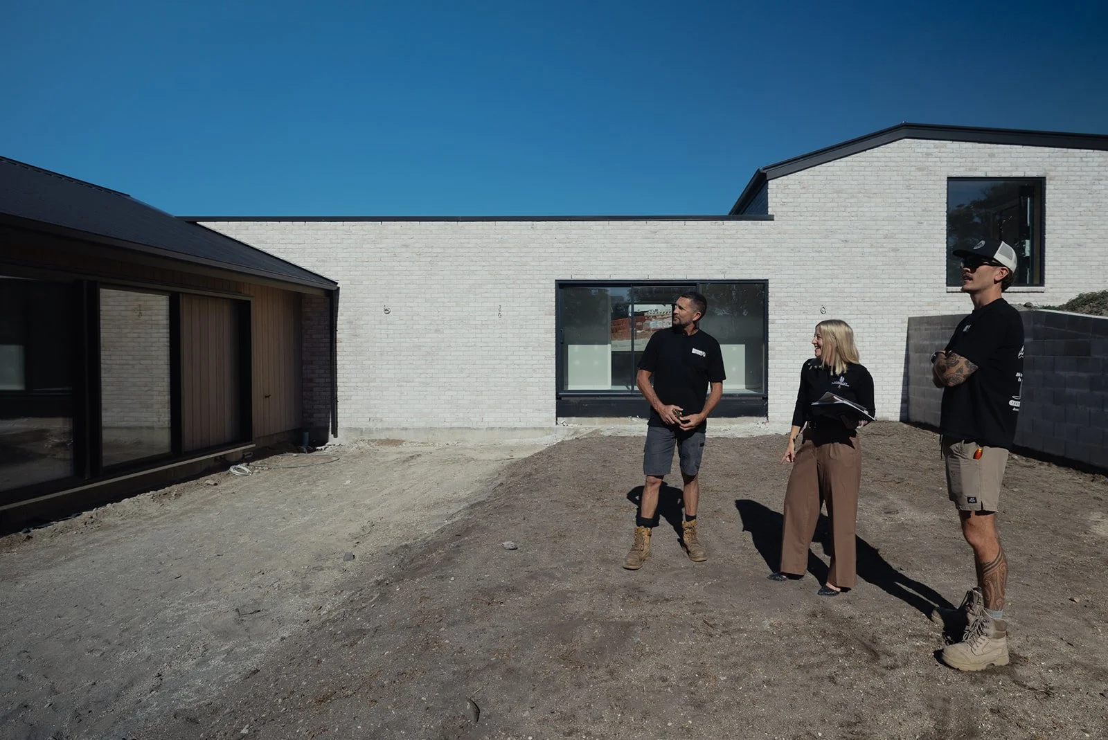 life insurance, acc, income protection, trauma insurance, health insurance