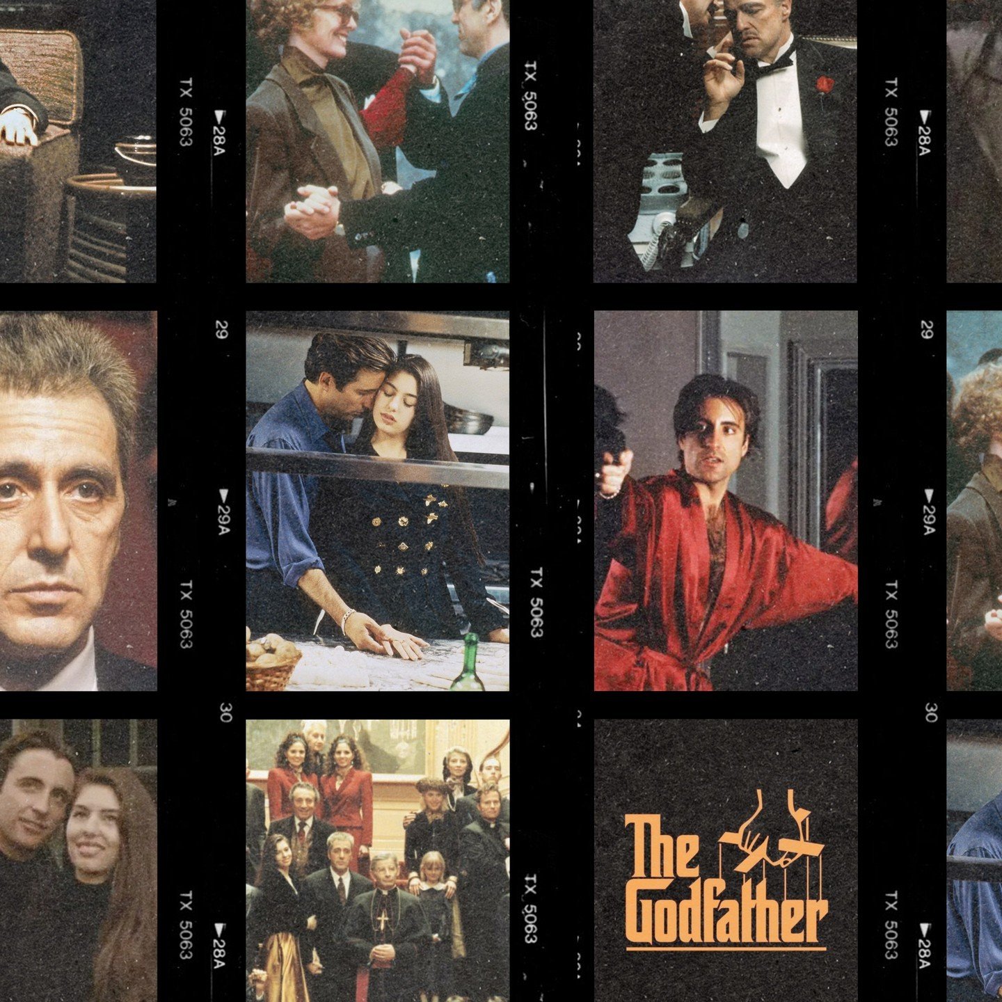Join us on May 2nd for ICS Club Hours! We'll be watching &quot;The Godfather Part III&quot; (1990) in English at 1:00pm. Come and enjoy this classic movie with light refreshments and snacks at Casa Fugazi.. It's a great opportunity to relax, unwind, 