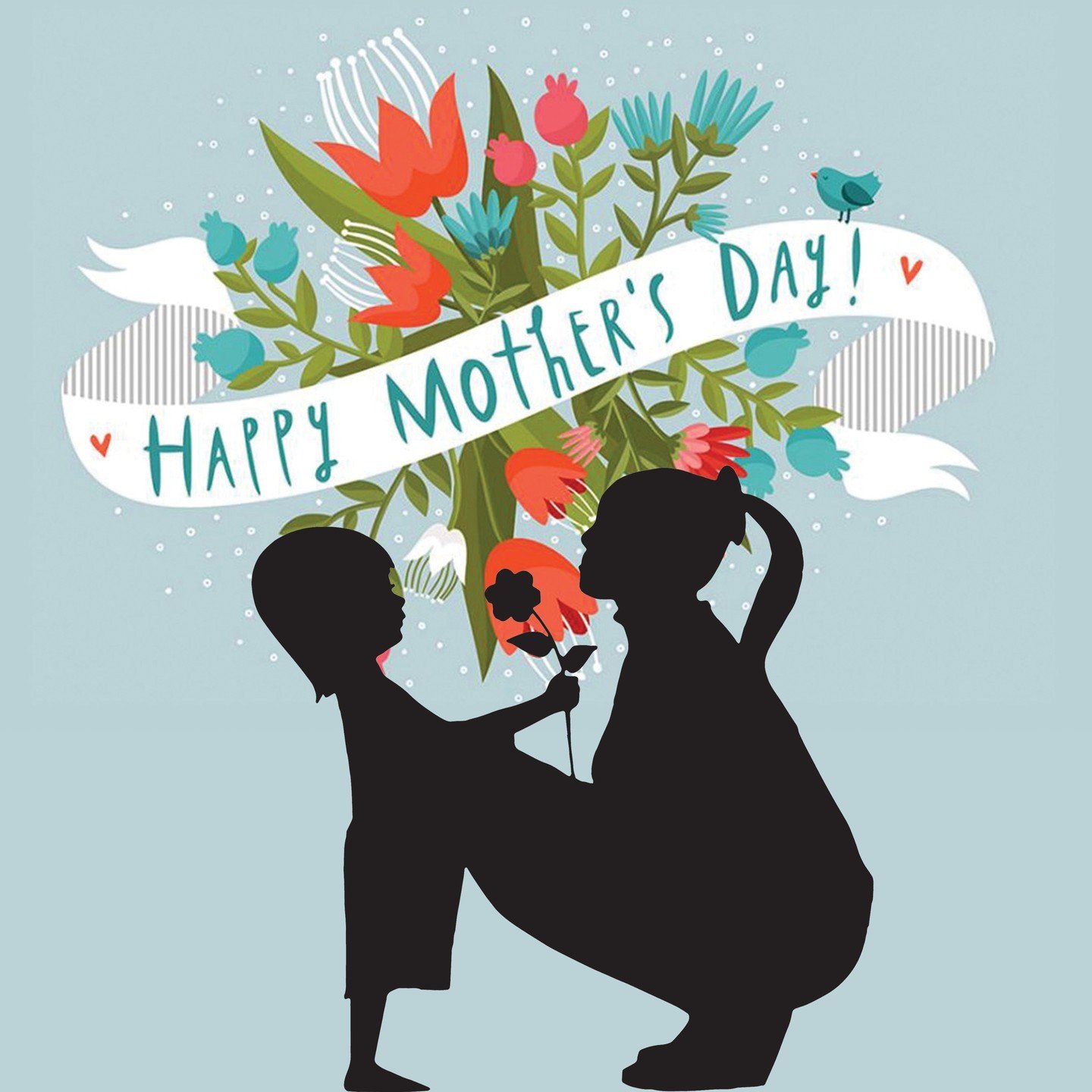 Happy Mother&rsquo;s Day from all of us at Italian Community Services! Today, we honor and celebrate the remarkable mothers in our lives. Their boundless love, strength, and resilience enrich our community and inspire us every day. Grazie mille to al