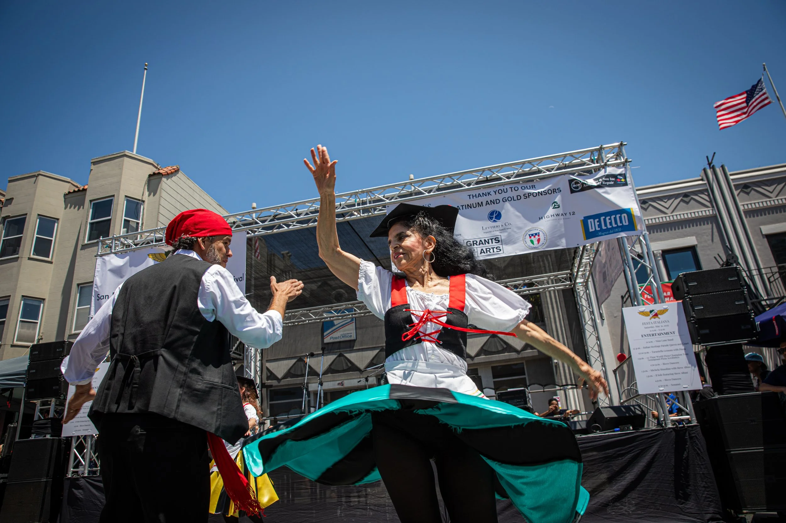 Nadia_Andreini_250531_266.jpg