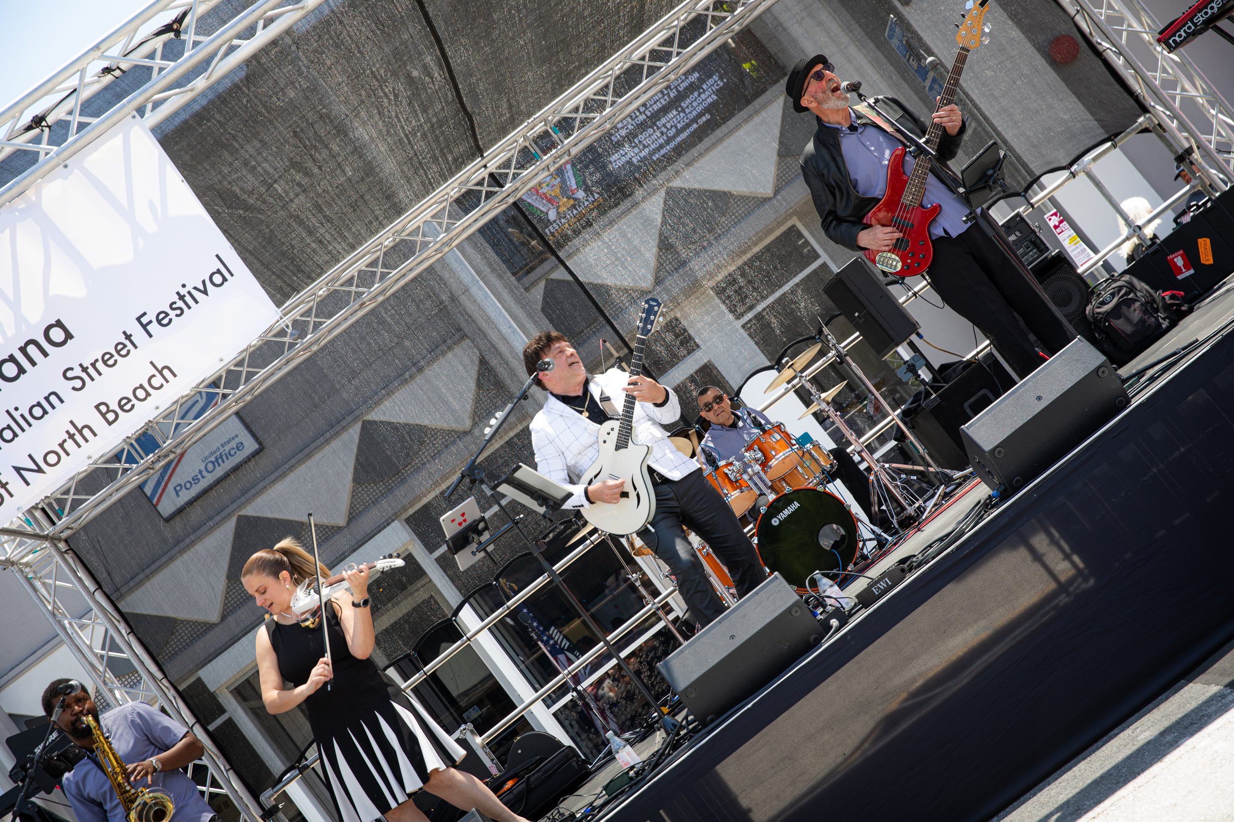 Nadia_Andreini_250531_125.jpg
