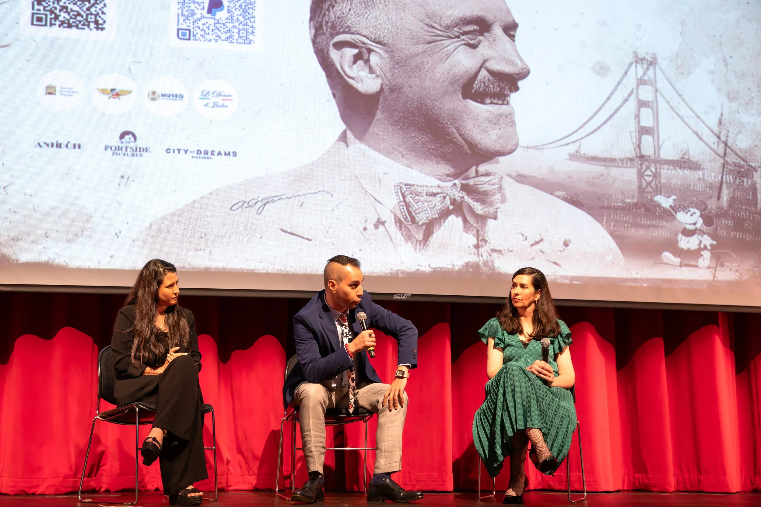 Nadia_Andreini_250602_257.jpg