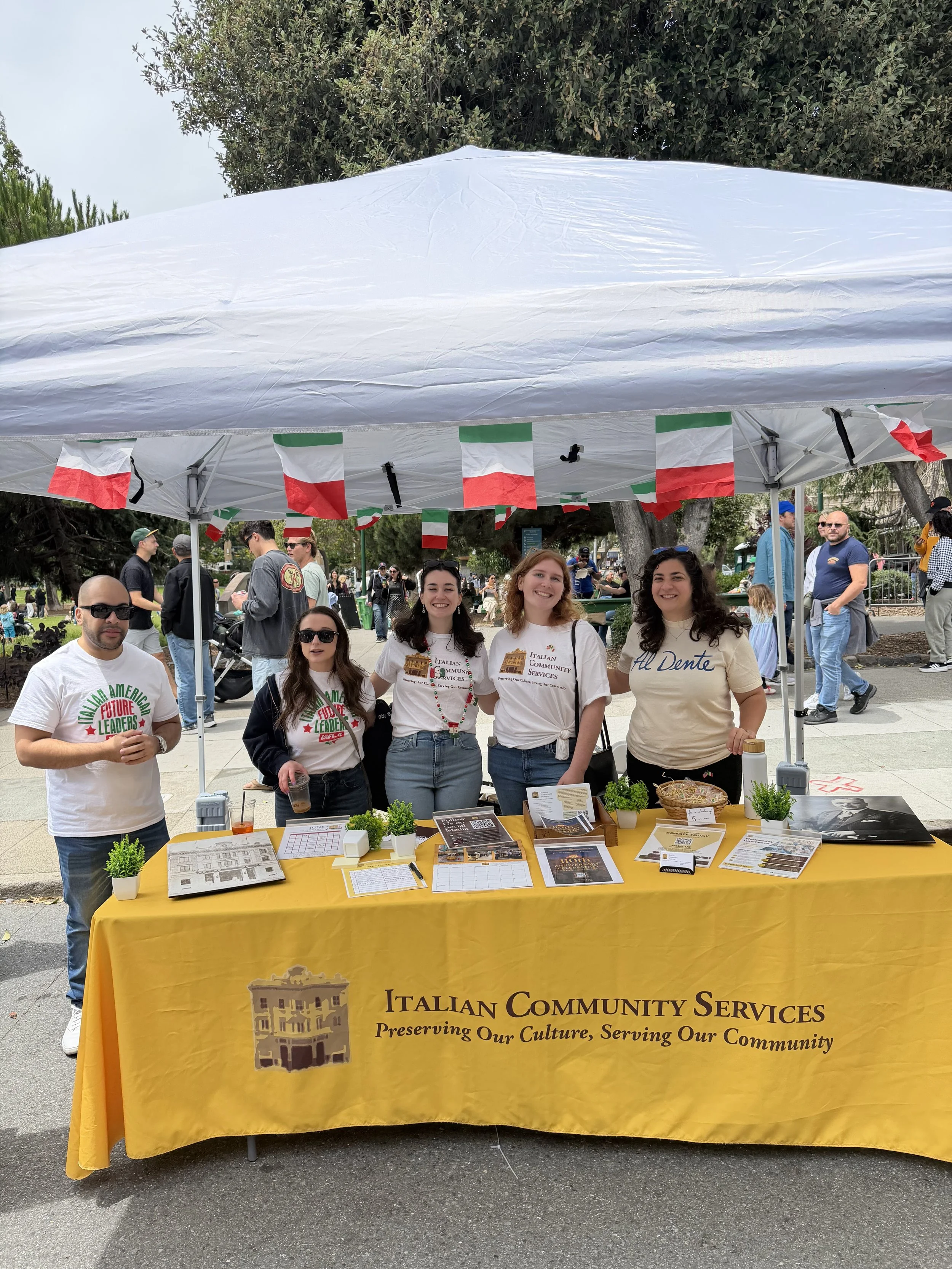 IMG_1459.JPG