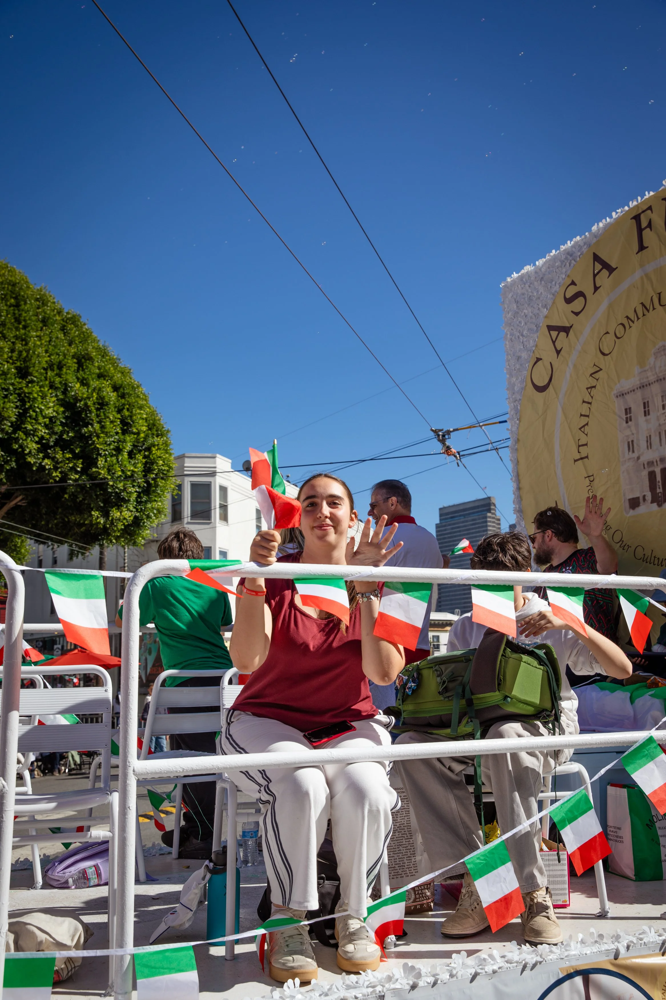 Nadia_Andreini_251012_335.jpg