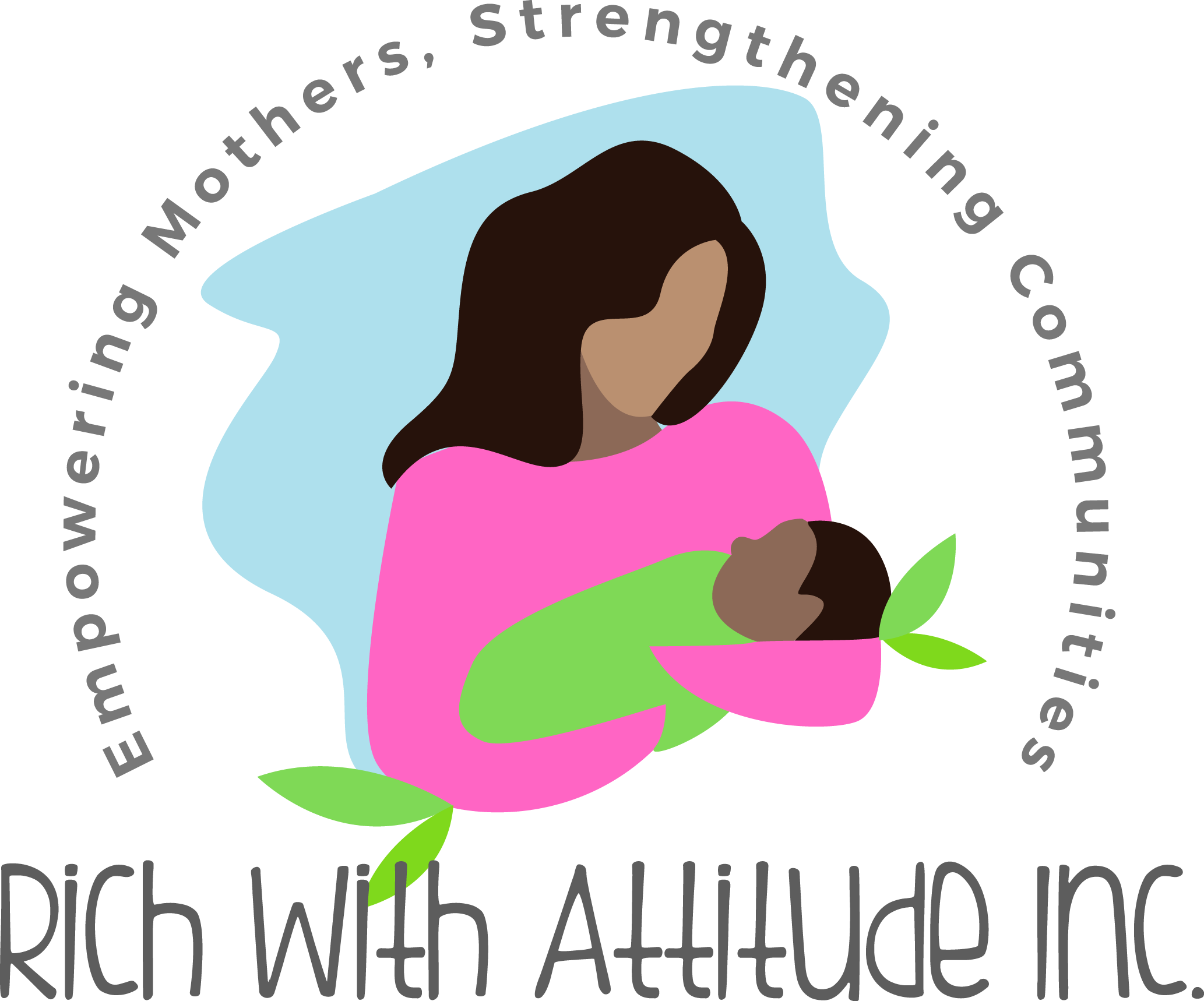 Baby Essential Giveaway & Food Giveaway