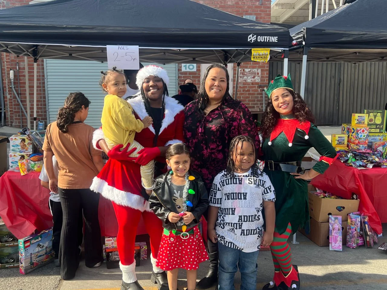 photo_2026-03-17_23-20-46 (2).jpg