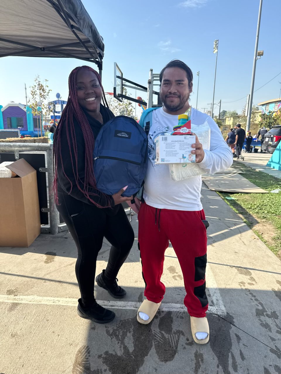 photo_2026-03-18_03-14-07 (2).jpg