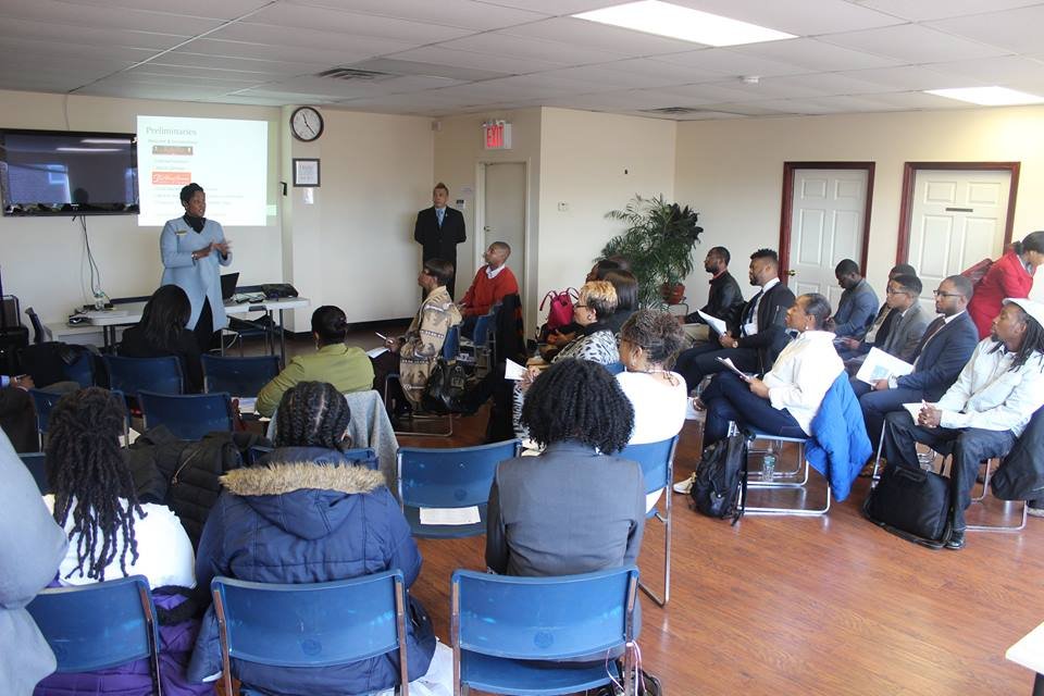 African American group workshop presentation.jpg