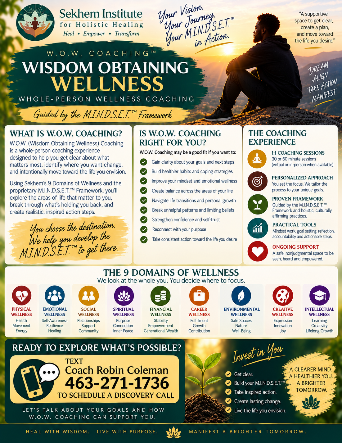 W.O.W. Coaching Wellness Journey (1).png