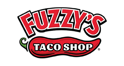 fuzzytaco_logo.png