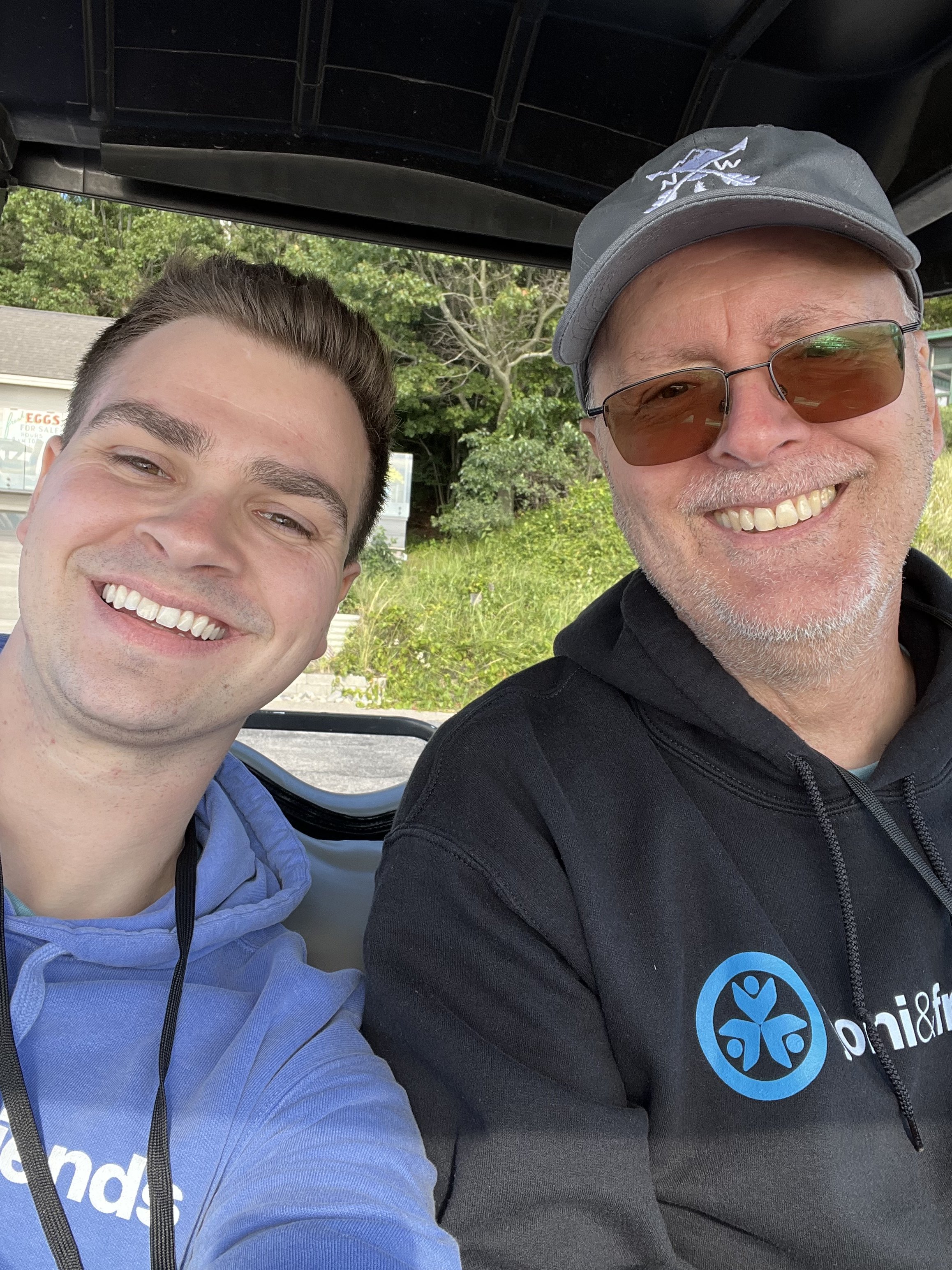JAF DAD.jpeg
