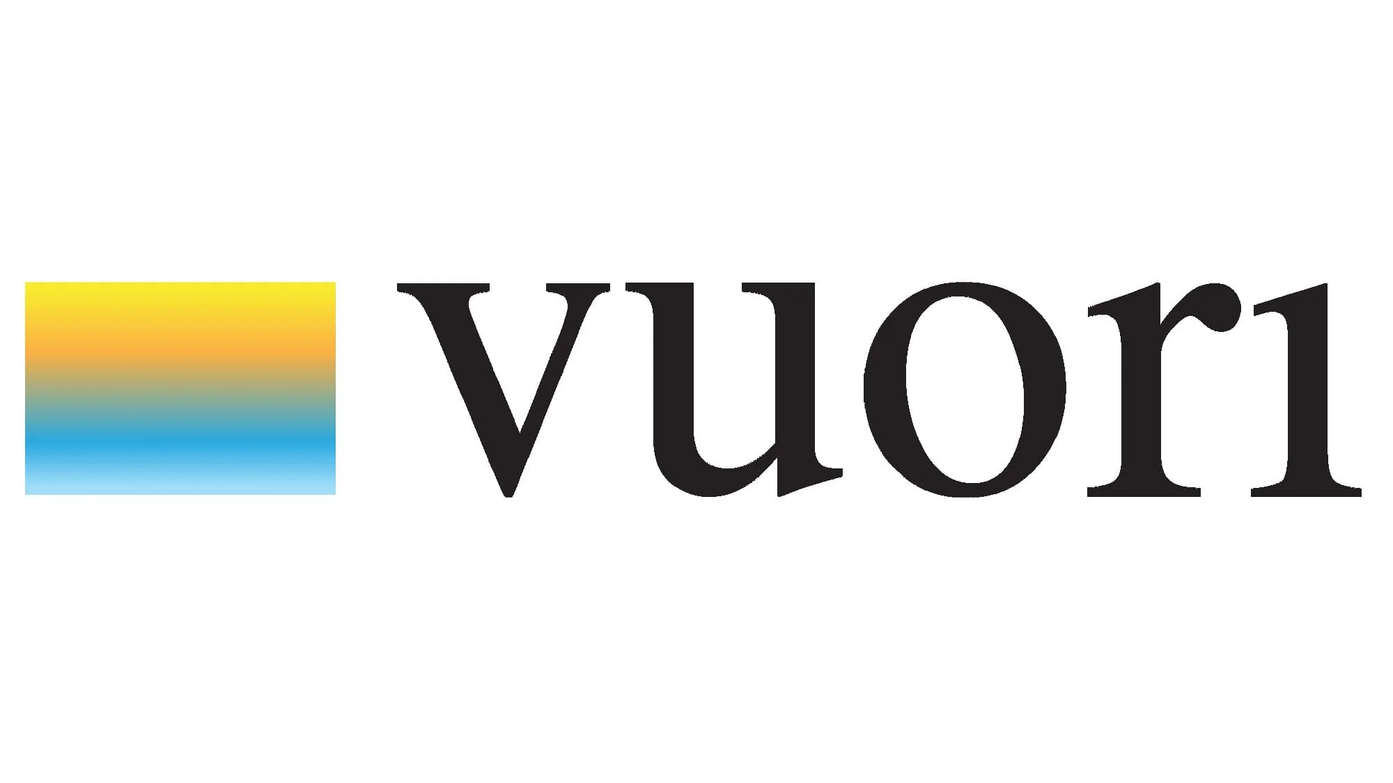 Vuori-Logo.jpg