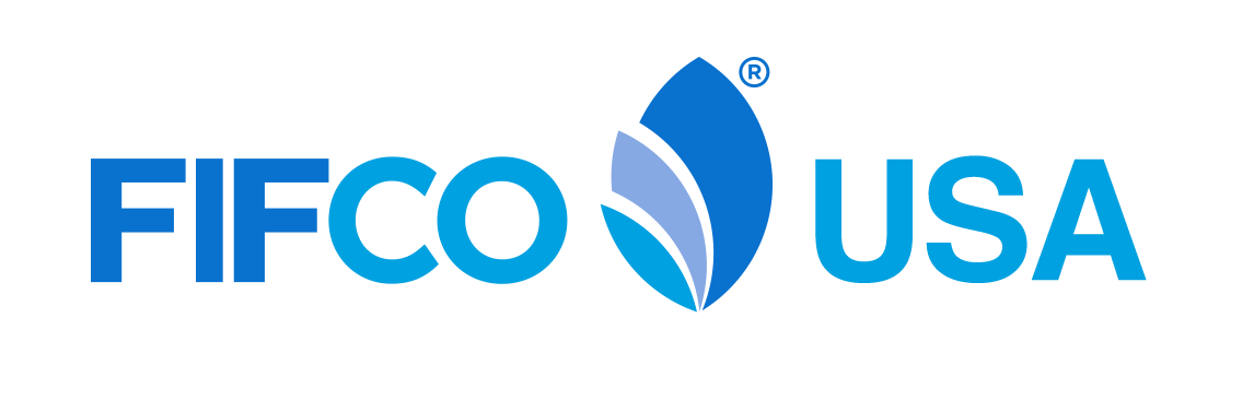 logo (5).png