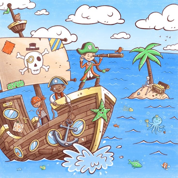 Pirates.jpeg