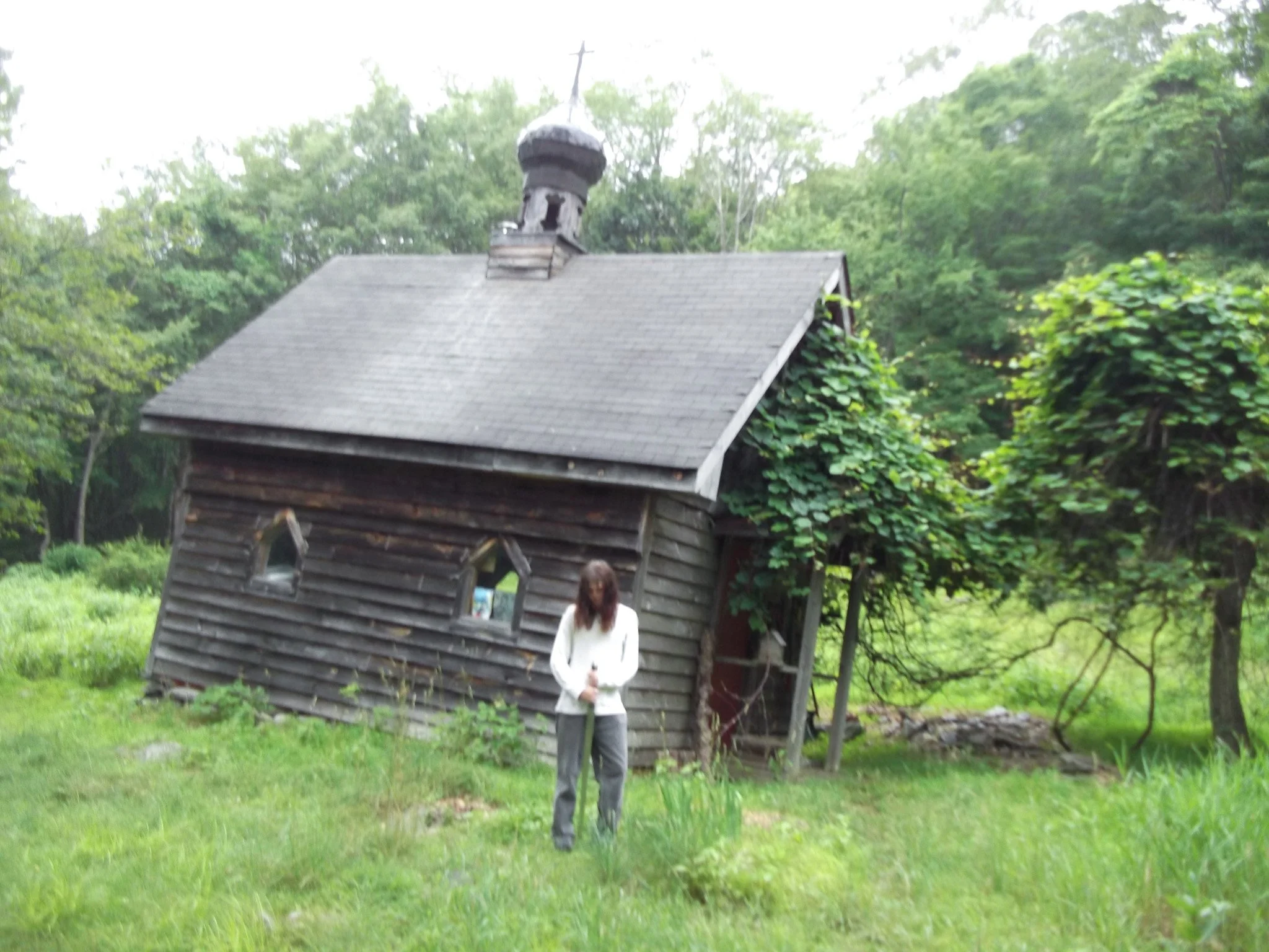 1DSCF2593.jpg