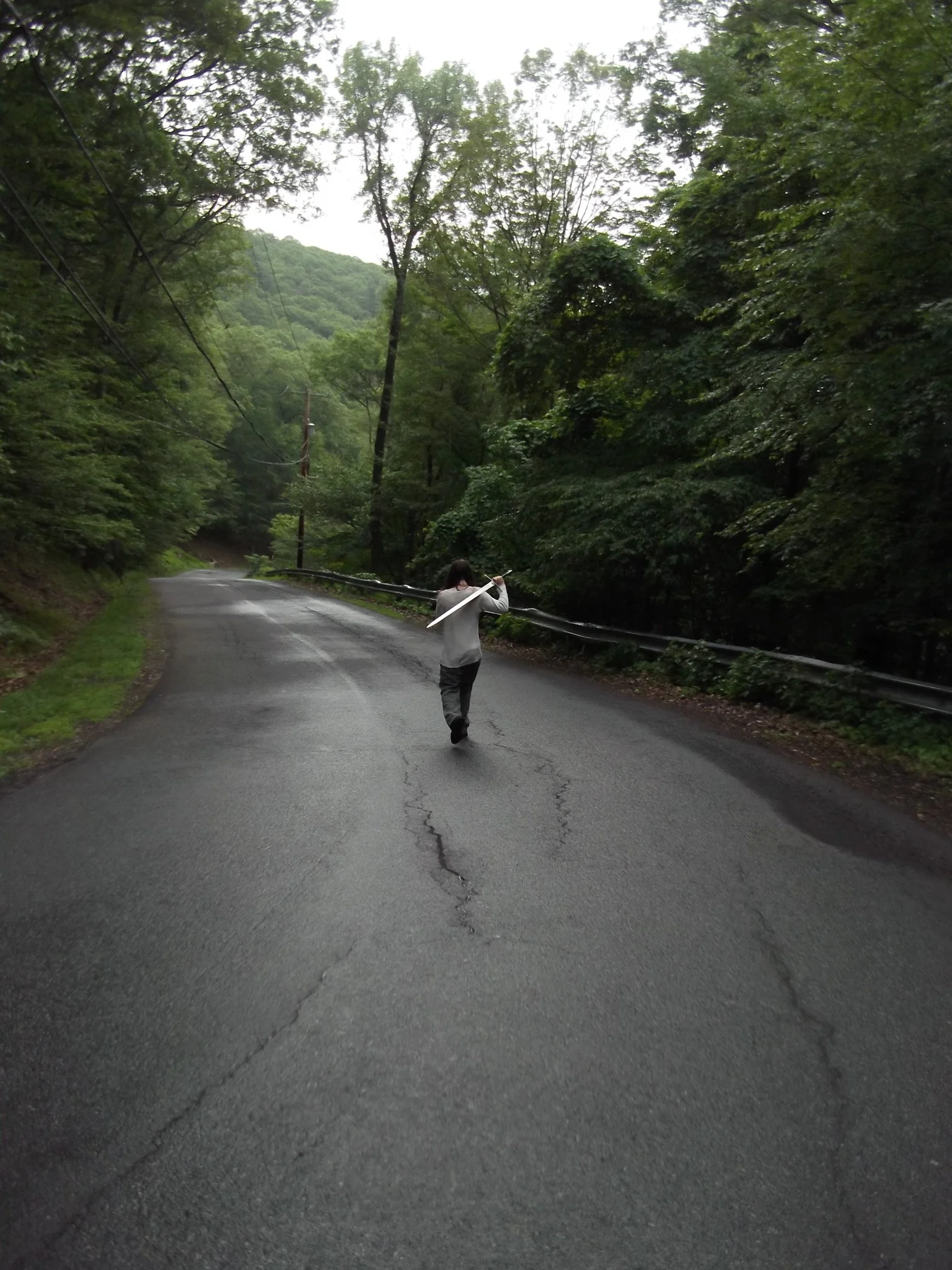 1DSCF2603.jpg